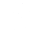 BGBasis