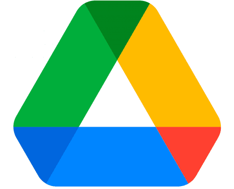 Google Drive