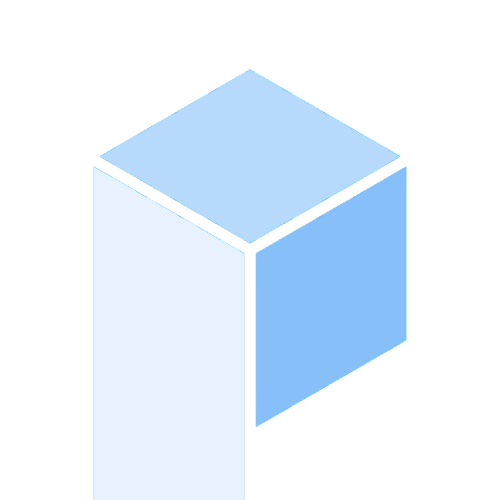 Polypad