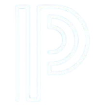 PowerSchool
